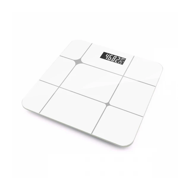 Vaga telesna PW 447-01 