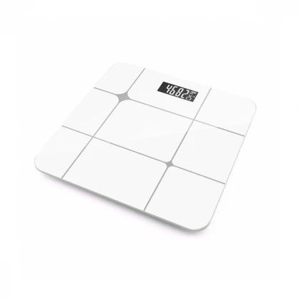 Vaga telesna PW 447-01 