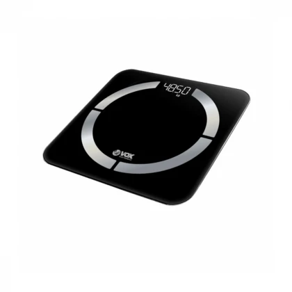 Vaga za telesnu težinu Vox PW2002