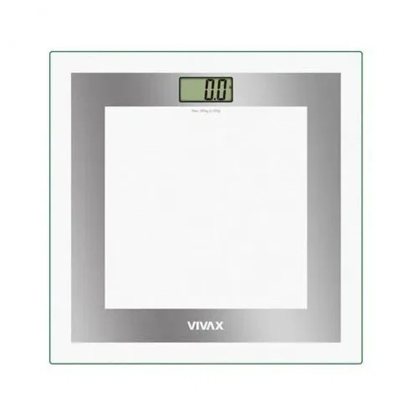VIVAX HOME vaga telesna PS-154WG