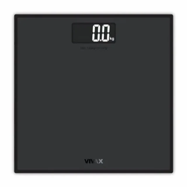 VIVAX HOME vaga telesna PS-157BM