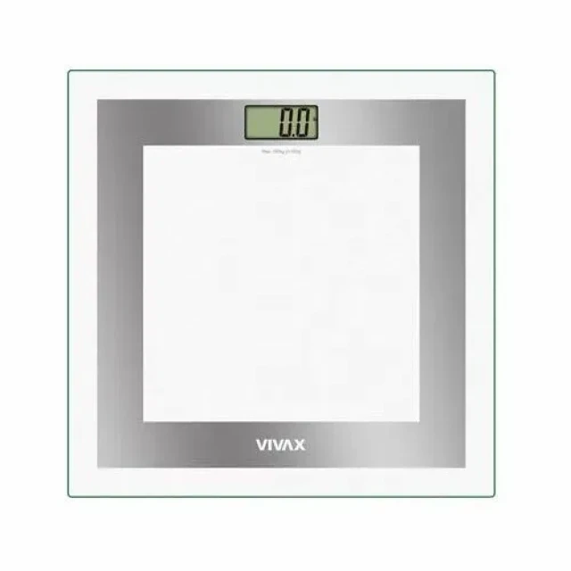 VIVAX HOME vaga telesna PS-154WG