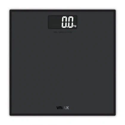 VIVAX HOME vaga telesna PS-157BM