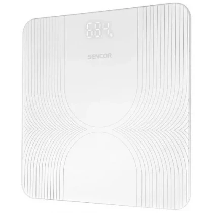 SENCOR SBS 2475WH vaga 