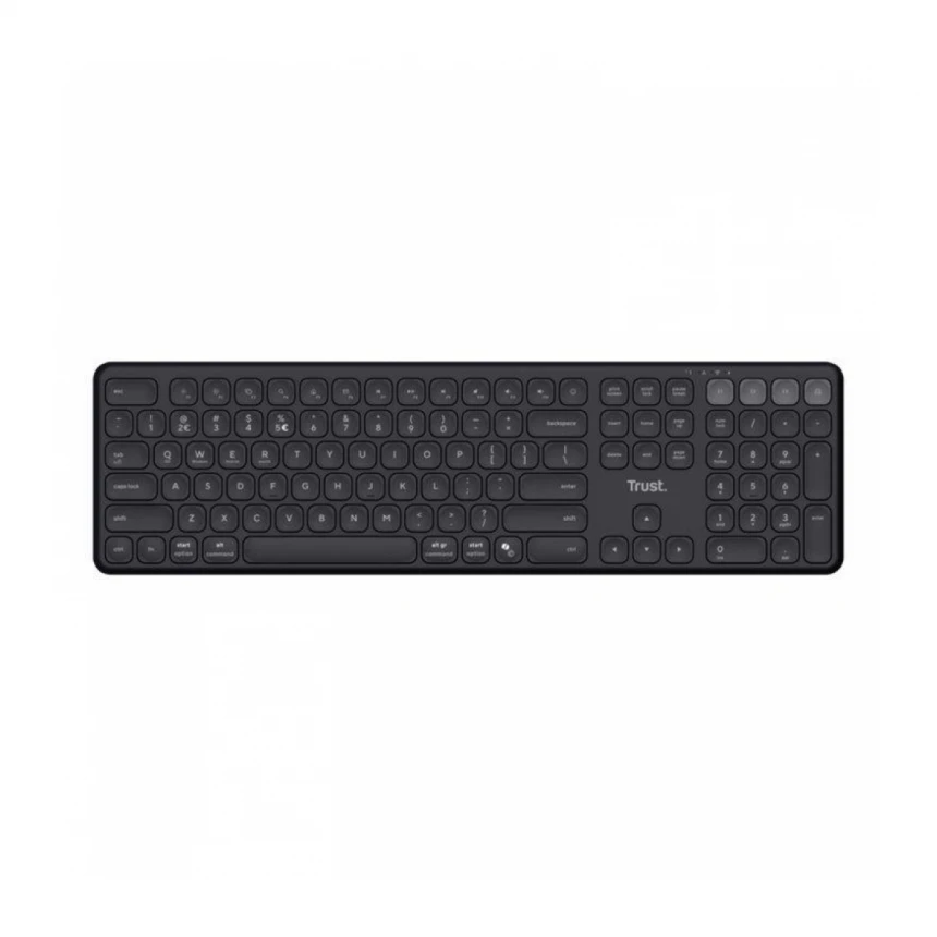 VAIYA MULTIDEVICE WRLS TASTAT (25511)