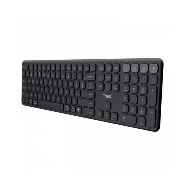 VAIYA MULTIDEVICE WRLS TASTAT (25511)
