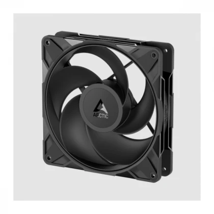Ventilator 140mm ARCTIC P14 Pro Reverse PWM , ACFAN00329A