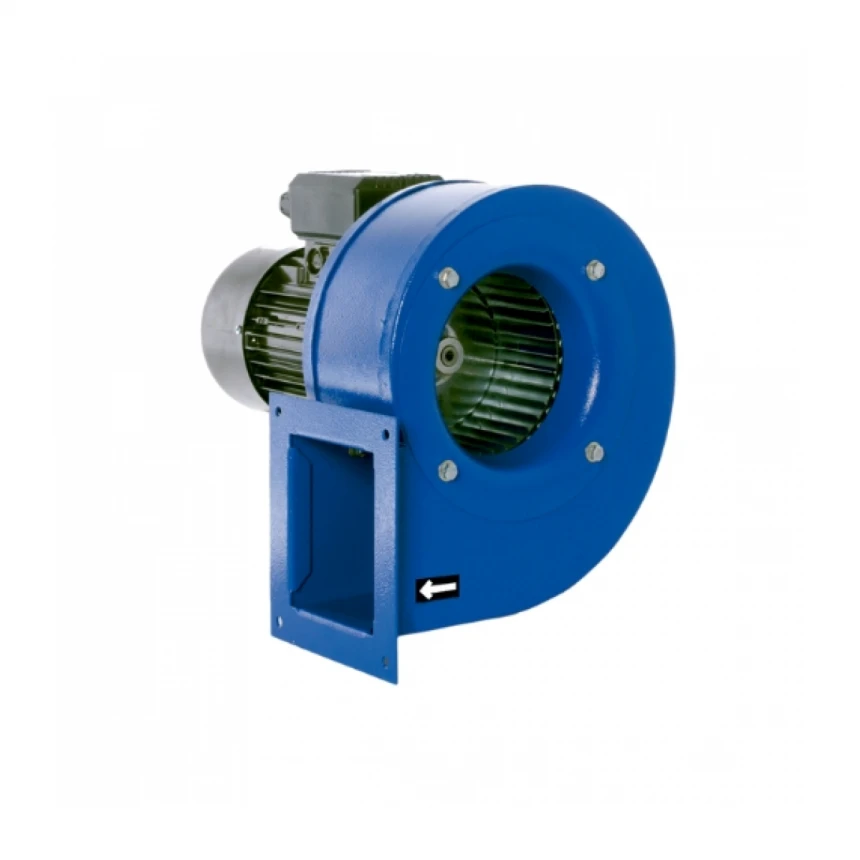 VENTILATOR CENTRIFUGALNI CASALS MB 14/5 M4 0,08kW