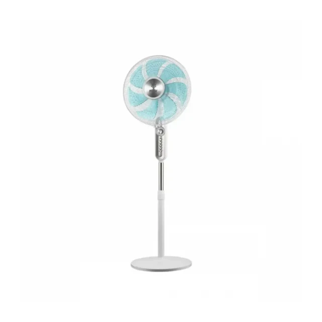 Ventilator Fox FS1725