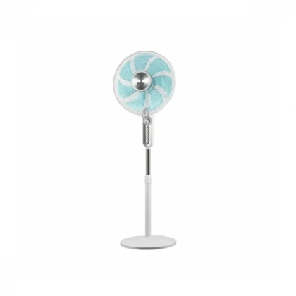 Ventilator Fox FS1725