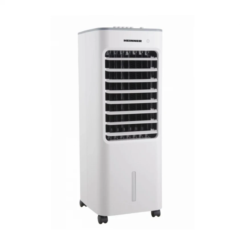 Ventilator HEINNER HACLP-MD43WH/45W/4,5l/cooler