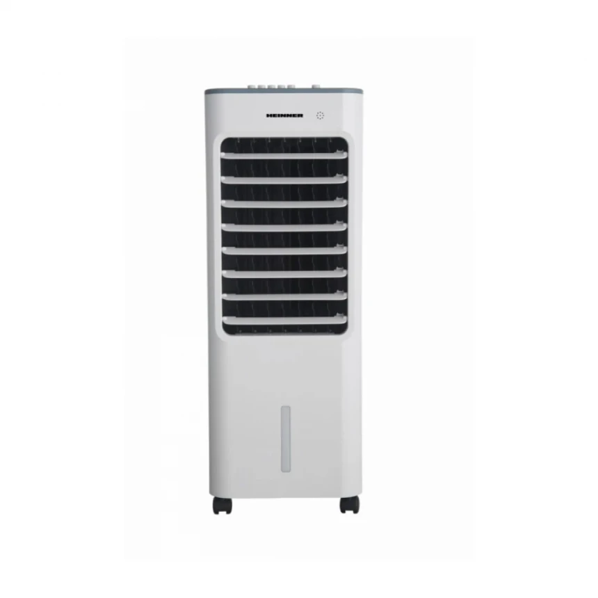 Ventilator HEINNER HACLP-MD43WH/45W/4,5l/cooler