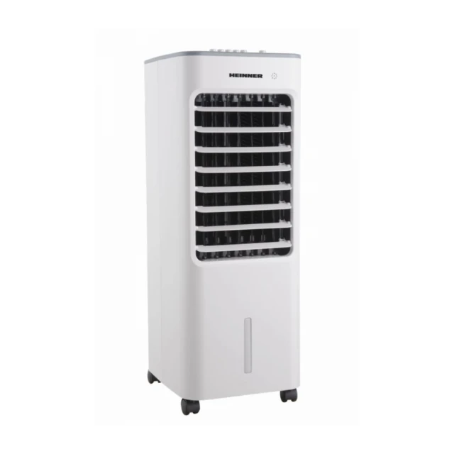 Ventilator HEINNER HACLP-MD43WH/45W/4,5l/cooler