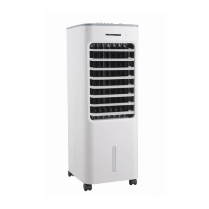 Ventilator HEINNER HACLP-MD43WH/45W/4,5l/cooler