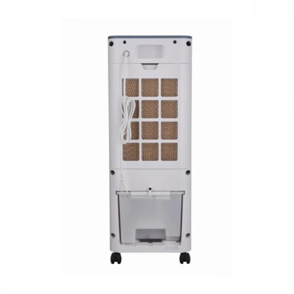 Ventilator HEINNER HACLP-MD43WH/45W/4,5l/cooler