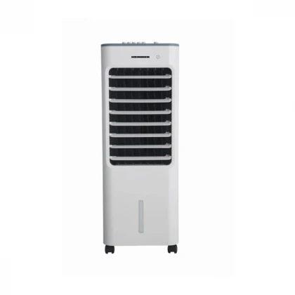 Ventilator HEINNER HACLP-MD43WH/45W/4,5l/cooler