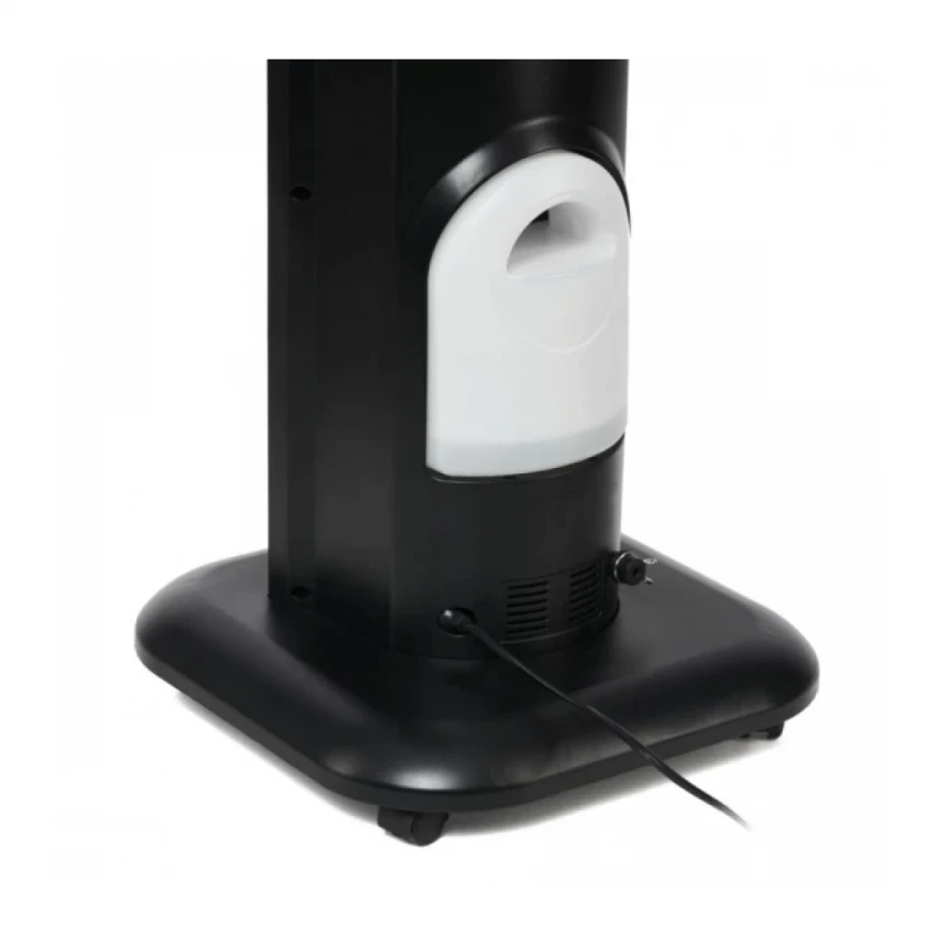 Ventilator HEINNER HMF-18GREY/95W/1,8l/sa vodom