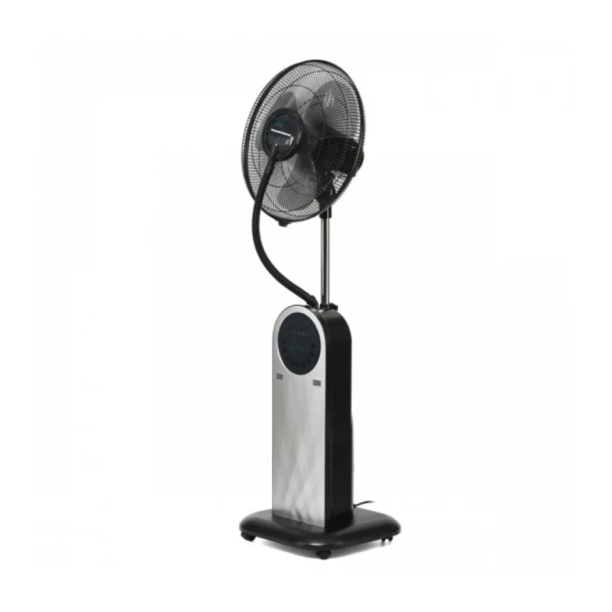 Ventilator HEINNER HMF-18GREY/95W/1,8l/sa vodom