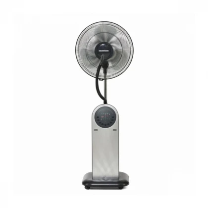 Ventilator HEINNER HMF-18GREY/95W/1,8l/sa vodom
