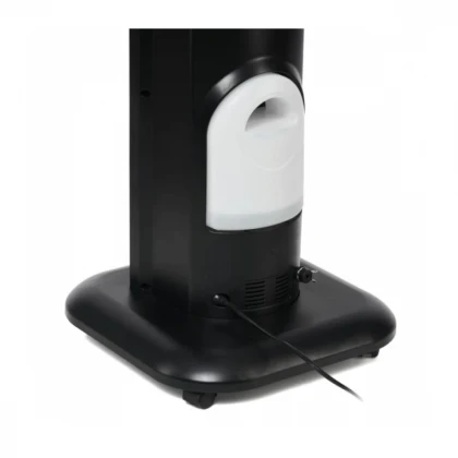 Ventilator HEINNER HMF-18GREY/95W/1,8l/sa vodom