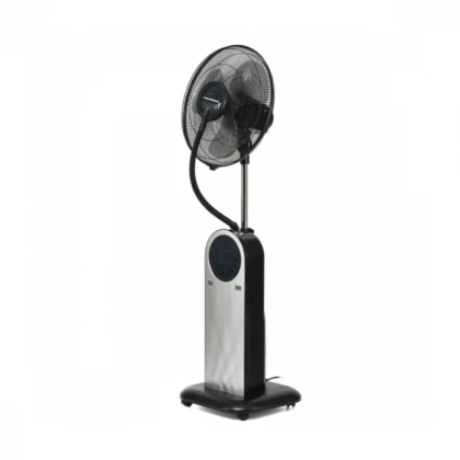 Ventilator HEINNER HMF-18GREY/95W/1,8l/sa vodom