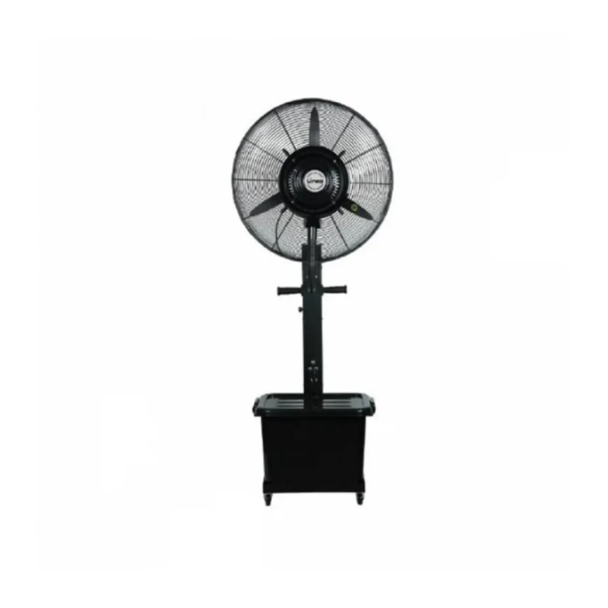 Ventilator Linea LMFCS-0674
