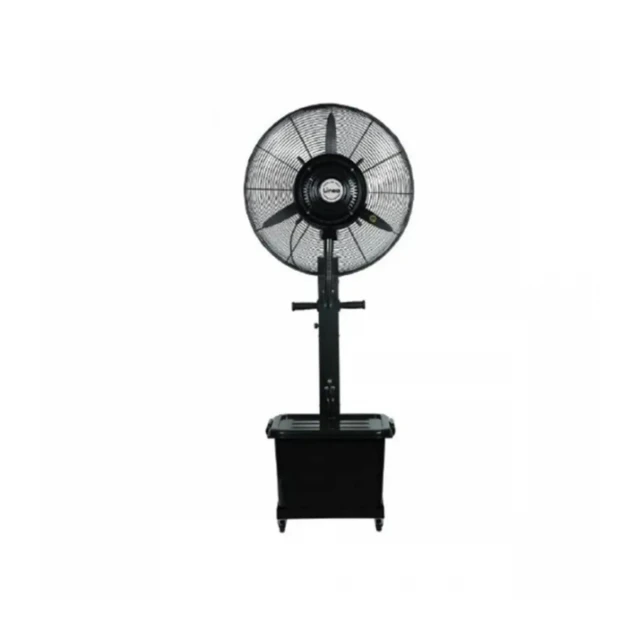 Ventilator Linea LMFCS-0674