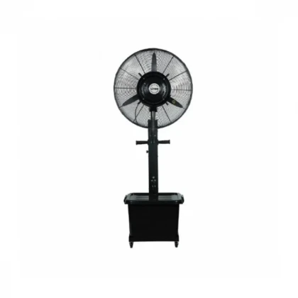 Ventilator Linea LMFCS-0674