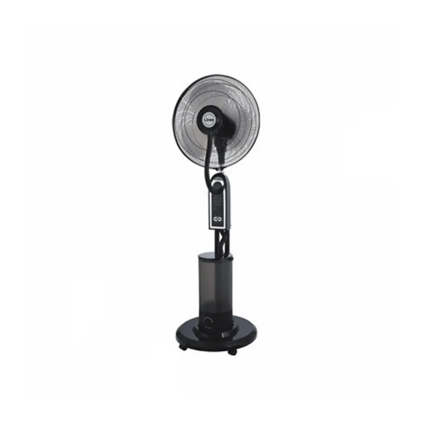 Ventilator Linea LMFS-0713