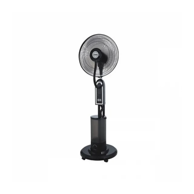 Ventilator Linea LMFS-0713