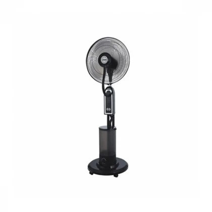 Ventilator Linea LMFS-0713
