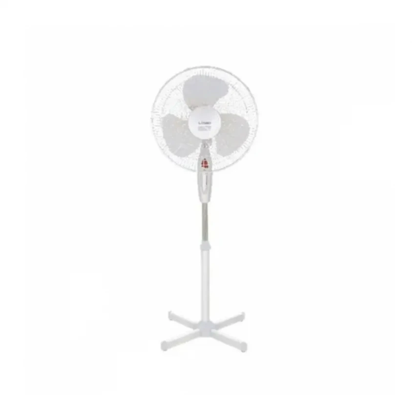 Ventilator Linea LSF-0679