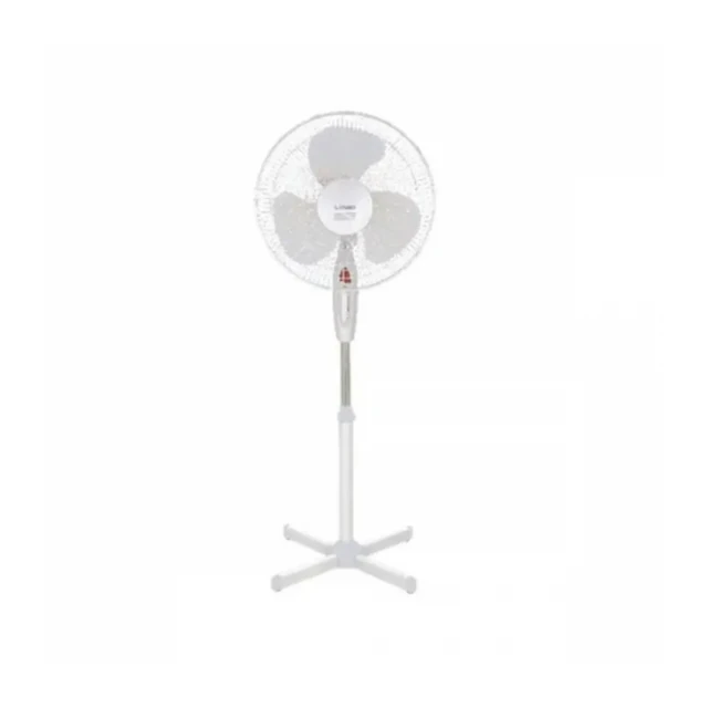 Ventilator Linea LSF-0679