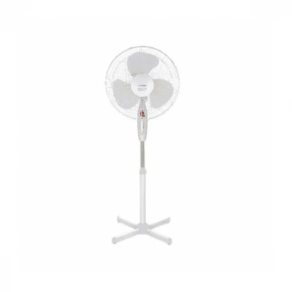 Ventilator Linea LSF-0679