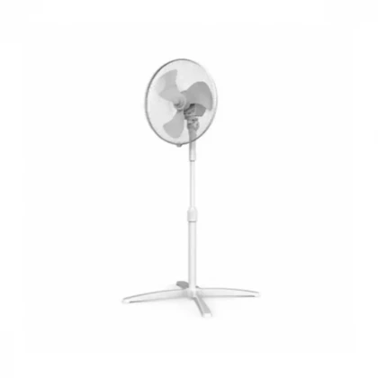 Ventilator Midea FS40-21M beli