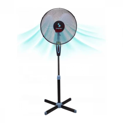 Ventilator P206VEN100
