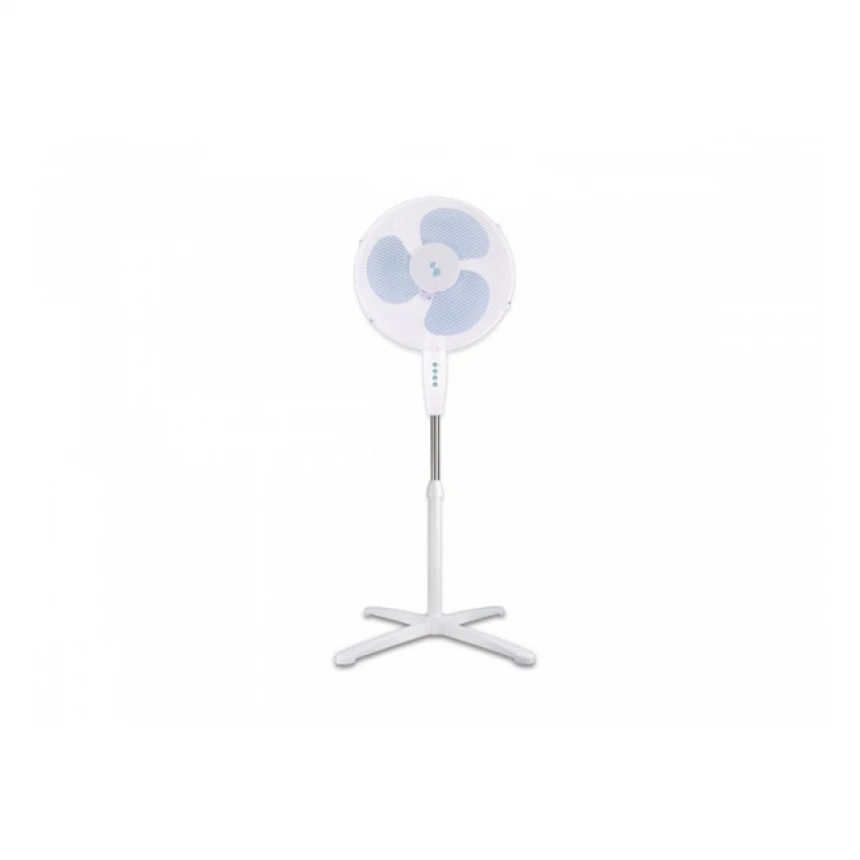 Ventilator P206VEN103