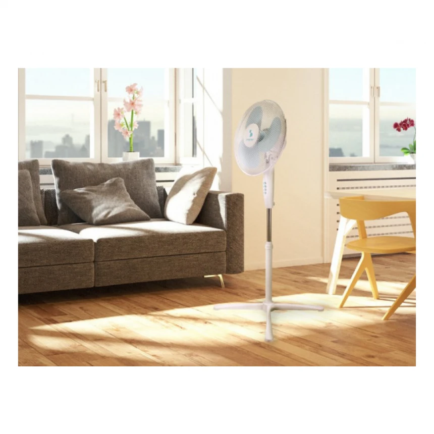 Ventilator P206VEN103