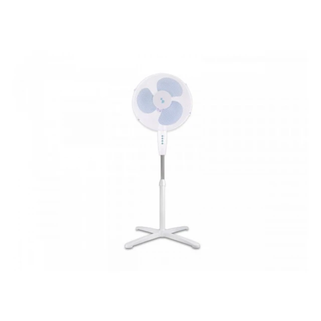 Ventilator P206VEN103