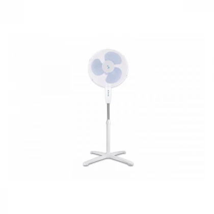 Ventilator P206VEN103