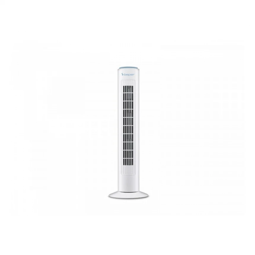 Ventilator P206VEN301