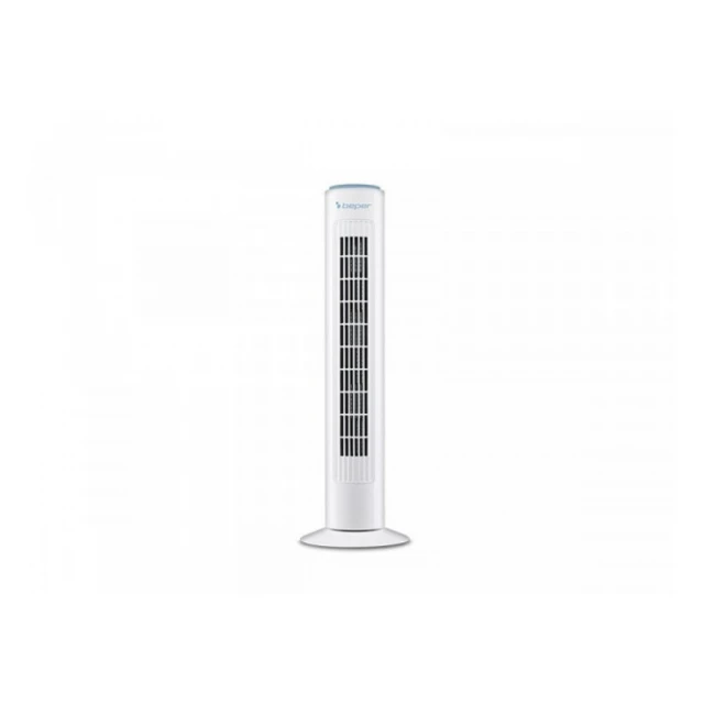 Ventilator P206VEN301