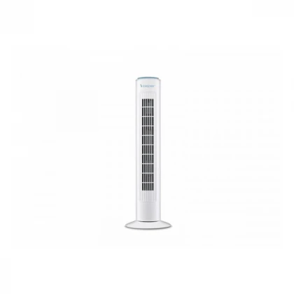 Ventilator P206VEN301