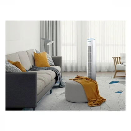 Ventilator P206VEN301