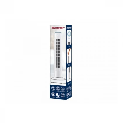 Ventilator P206VEN301