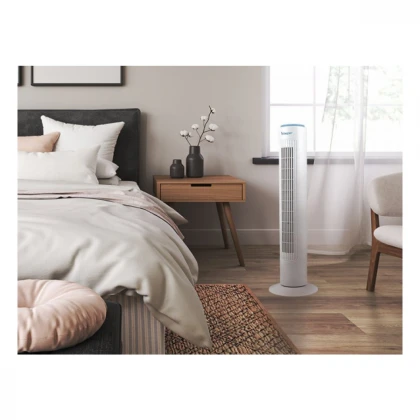 Ventilator P206VEN301