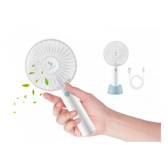 Ventilator P206VEN401
