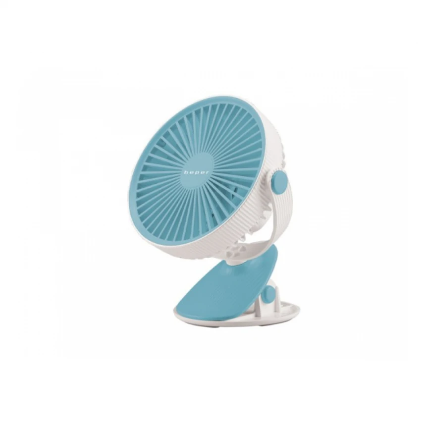 Ventilator P206VEN420