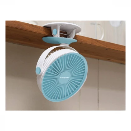 Ventilator P206VEN420