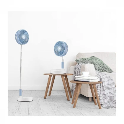 Ventilator P206VEN450